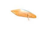 画像23: CT  Wooden boomerangs 3 (23)