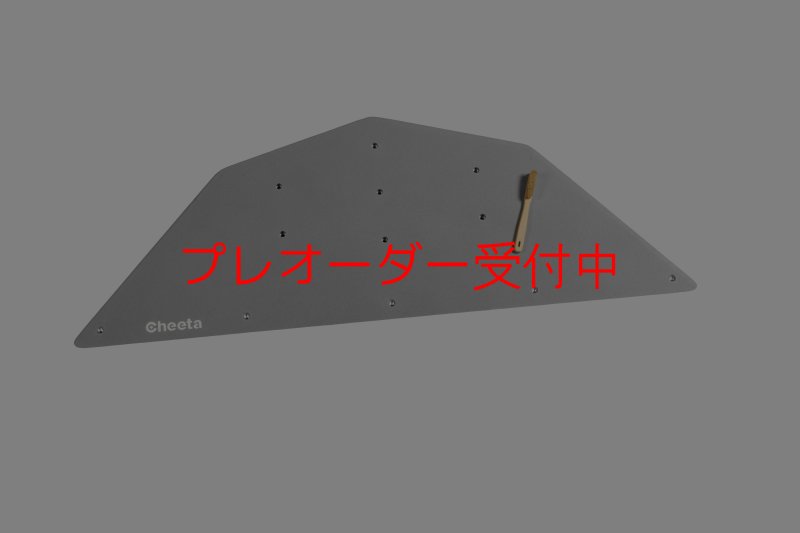画像5: CT  Ball M2/プレオーダー (5)