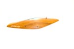画像19: CT  Wooden boomerangs 6 (19)