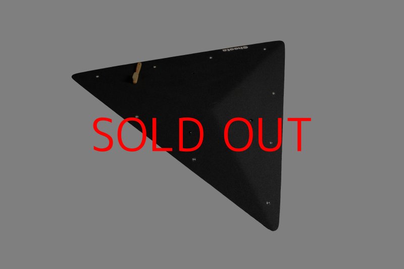 画像12: CT  Asymmetric pyramids 5 (12)