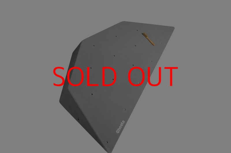 画像22: CT  Ball L1 (22)