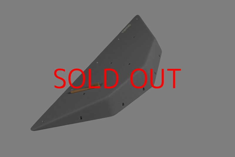 画像15: CT  Ball M3 (15)