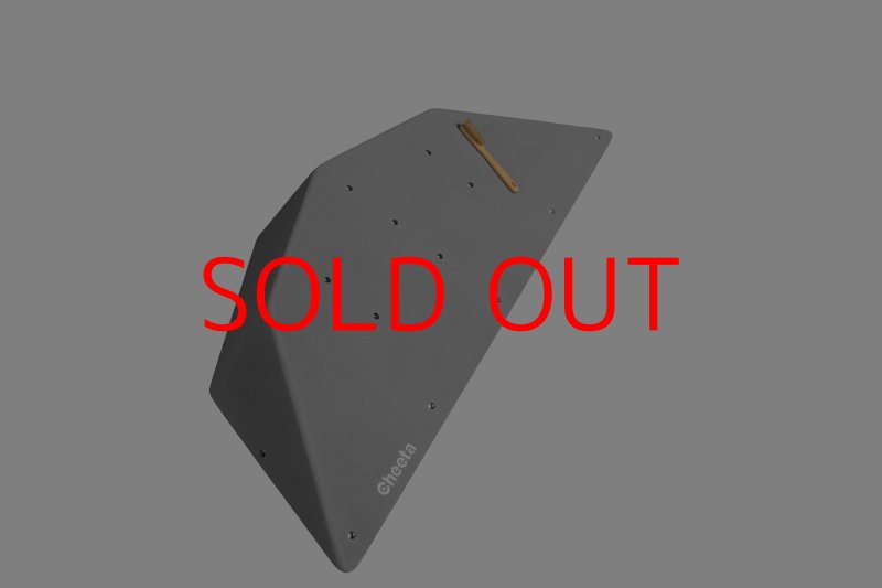 画像30: CT  Ball M2 (30)