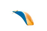 画像10: CT  Wooden boomerangs 6 (10)