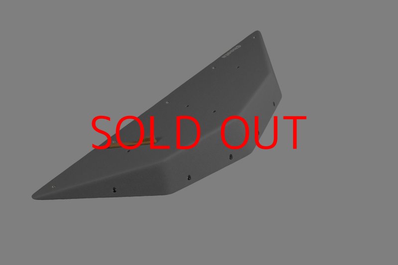 画像16: CT  Ball M3 (16)