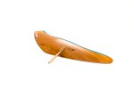 画像28: CT  Wooden boomerangs 4 (28)
