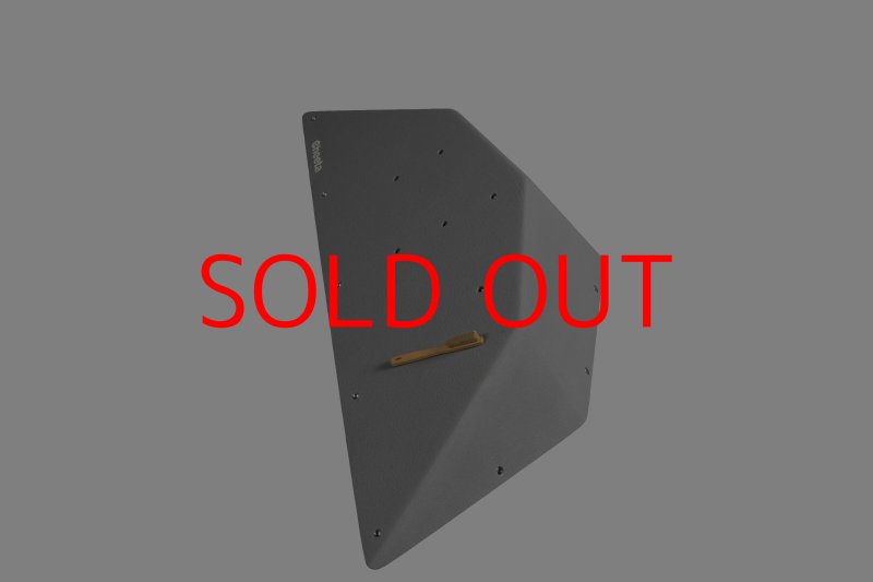 画像12: CT  Ball M2 (12)