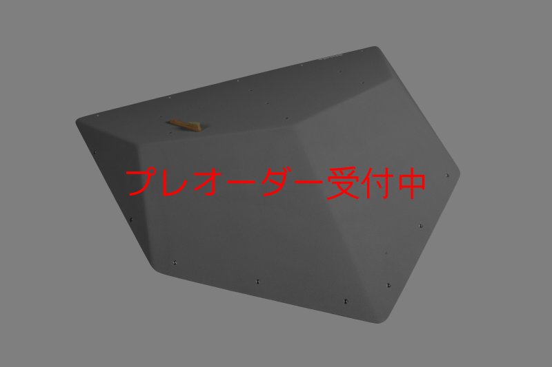 画像8: CT  Ball M6/プレオーダー (8)
