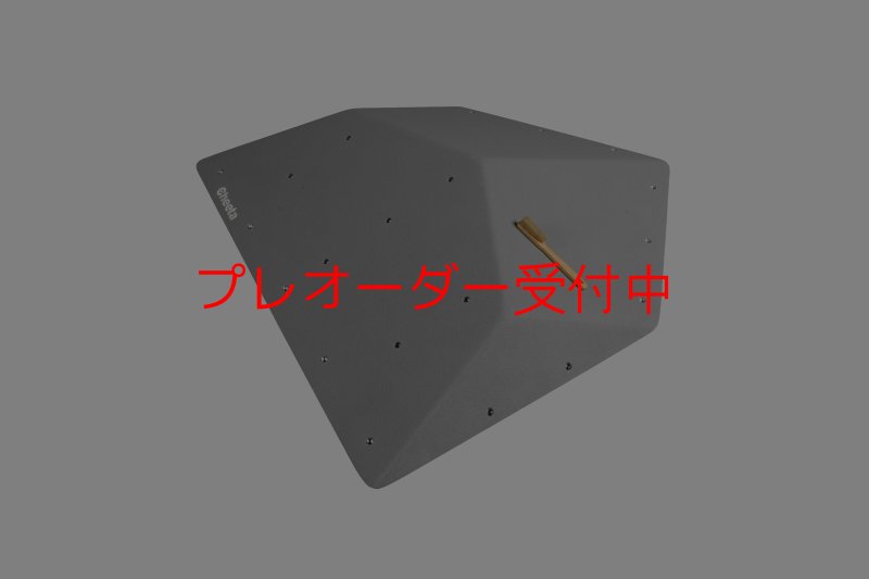 画像2: CT  Ball S6/プレオーダー (2)