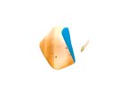 画像19: CT  Wooden boomerangs 2 (19)