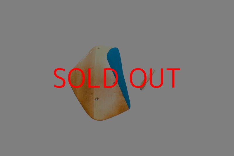 画像19: CT  Wooden boomerangs 2 (19)