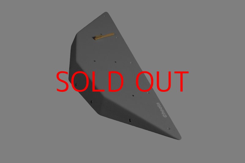 画像26: CT  Ball M3 (26)