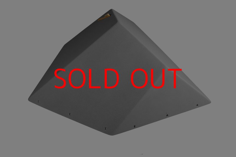 画像18: CT  Ball M5 (18)