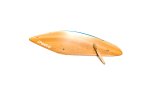 画像22: CT  Wooden boomerangs 3 (22)