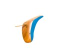 画像3: CT  Wooden boomerangs 4　プレオーダー (3)