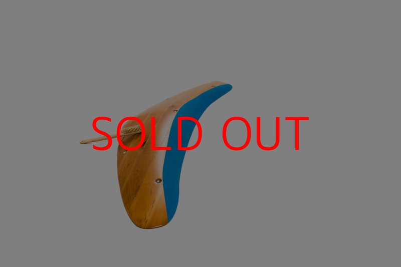 画像3: CT  Wooden boomerangs 4 (3)