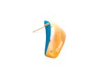 画像4: CT  Wooden boomerangs 1　プレオーダー (4)