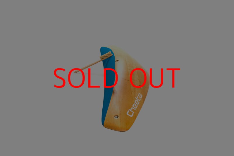 画像4: CT  Wooden boomerangs 1 (4)