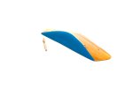 画像1: CT  Wooden boomerangs 2 (1)