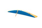 画像29: CT  Wooden boomerangs 1 (29)