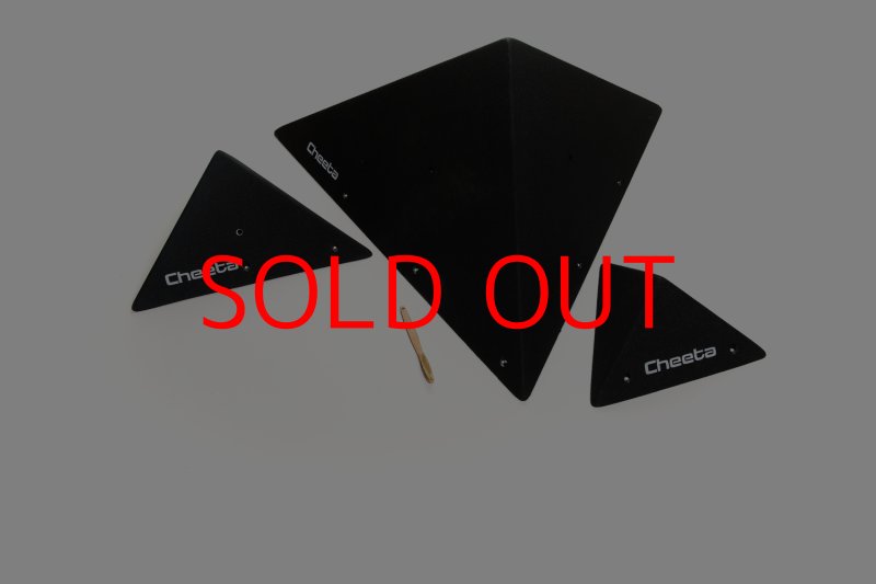 画像2: CT  Asymmetric pyramids 4 (2)