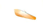 画像14: CT  Wooden boomerangs 5 (14)