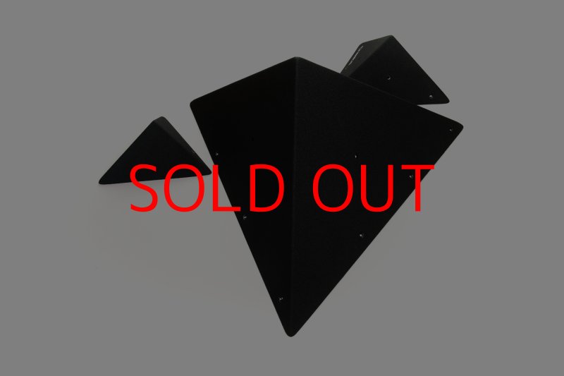 画像13: CT  Asymmetric pyramids 4 (13)