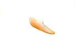 画像18: CT  Wooden boomerangs 7 (18)