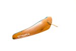 画像20: CT  Wooden boomerangs 4 (20)