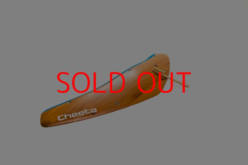 画像20: CT  Wooden boomerangs 4 (20)