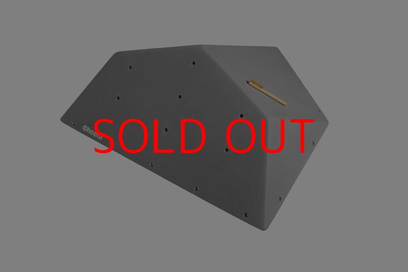 画像29: CT  Ball S5 (29)