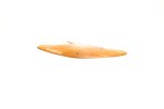 画像14: CT  Wooden boomerangs 7 (14)