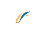 画像23: CT  Wooden boomerangs 7 (23)