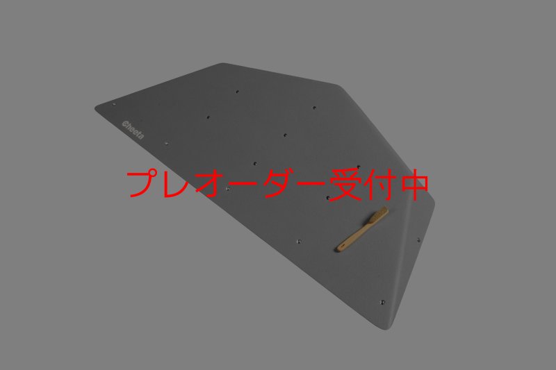 画像9: CT  Ball M1/プレオーダー (9)