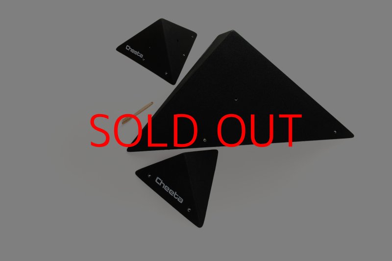 画像7: CT  Asymmetric pyramids 4 (7)