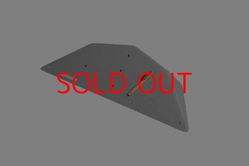 画像29: CT  Ball S2 (29)