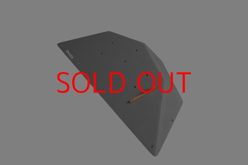 画像10: CT  Ball M2 (10)