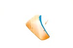 画像17: CT  Wooden boomerangs 5 (17)
