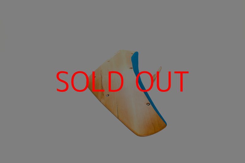 画像17: CT  Wooden boomerangs 5 (17)