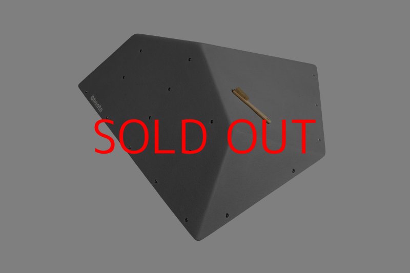 画像2: CT  Ball S5 (2)