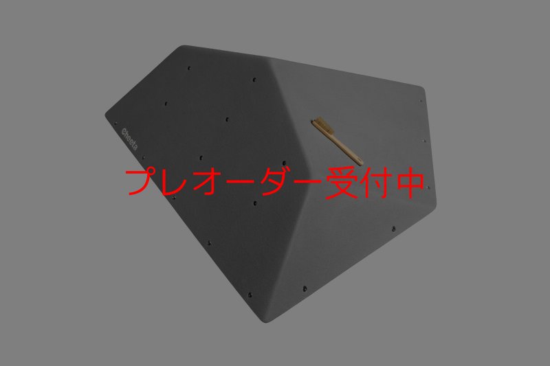 画像2: CT  Ball S5/プレオーダー (2)