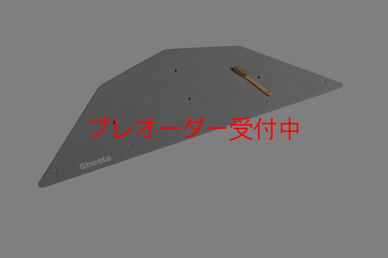 画像3: CT  Ball M3/プレオーダー (3)