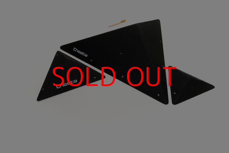 画像15: CT  Asymmetric pyramids 3 (15)