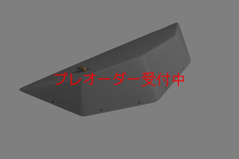 画像9: CT  Ball L2/プレオーダー (9)