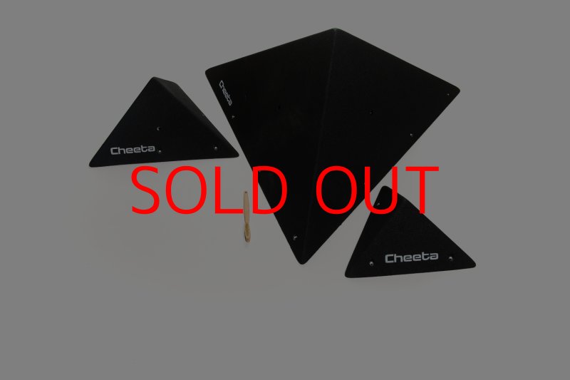 画像3: CT  Asymmetric pyramids 4 (3)