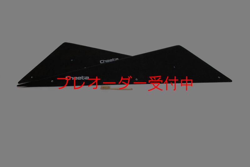 画像4: CT  Starwoods 3/プレオーダー (4)