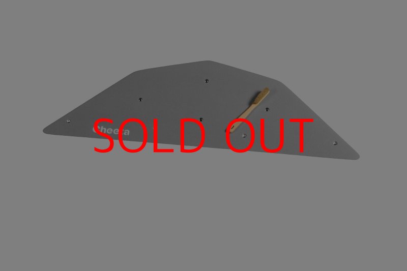 画像27: CT  Ball S3 (27)