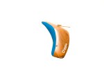 画像16: CT  Wooden boomerangs 4 (16)