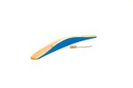 画像25: CT  Wooden boomerangs 7 (25)