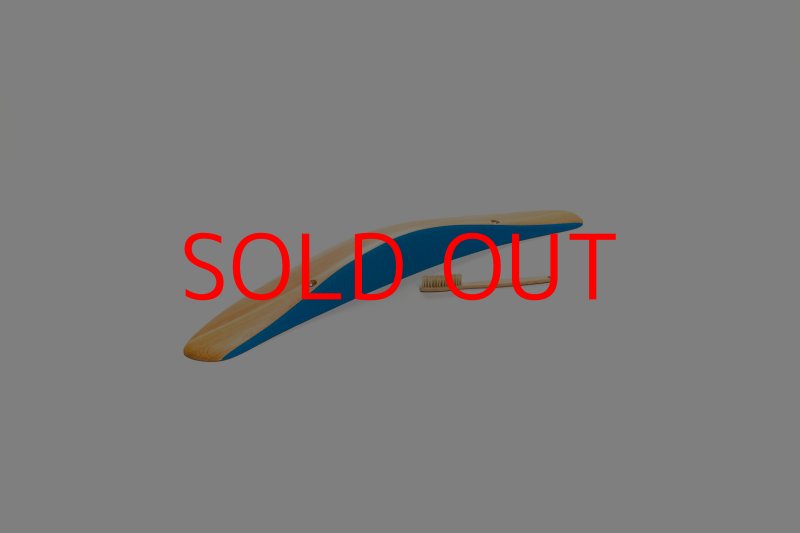 画像25: CT  Wooden boomerangs 7 (25)